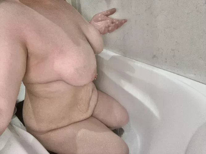 I wonder what’s going through your mind….xxx