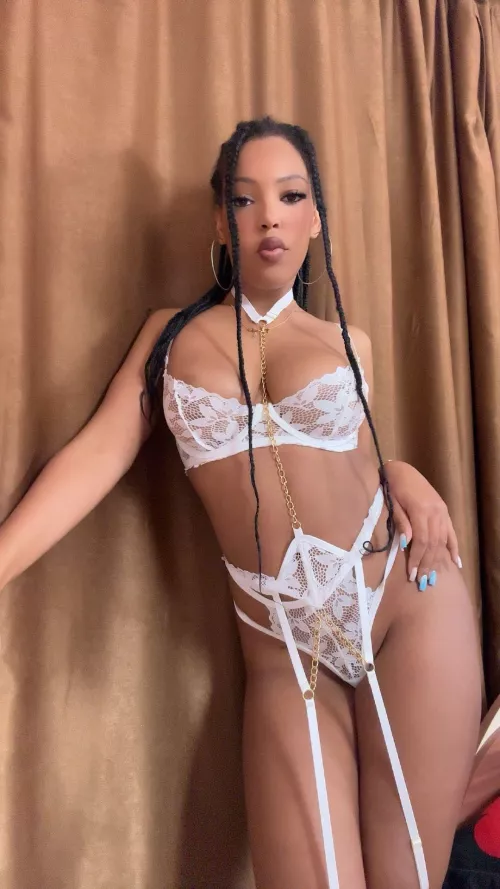 I wonder whats on your mind 