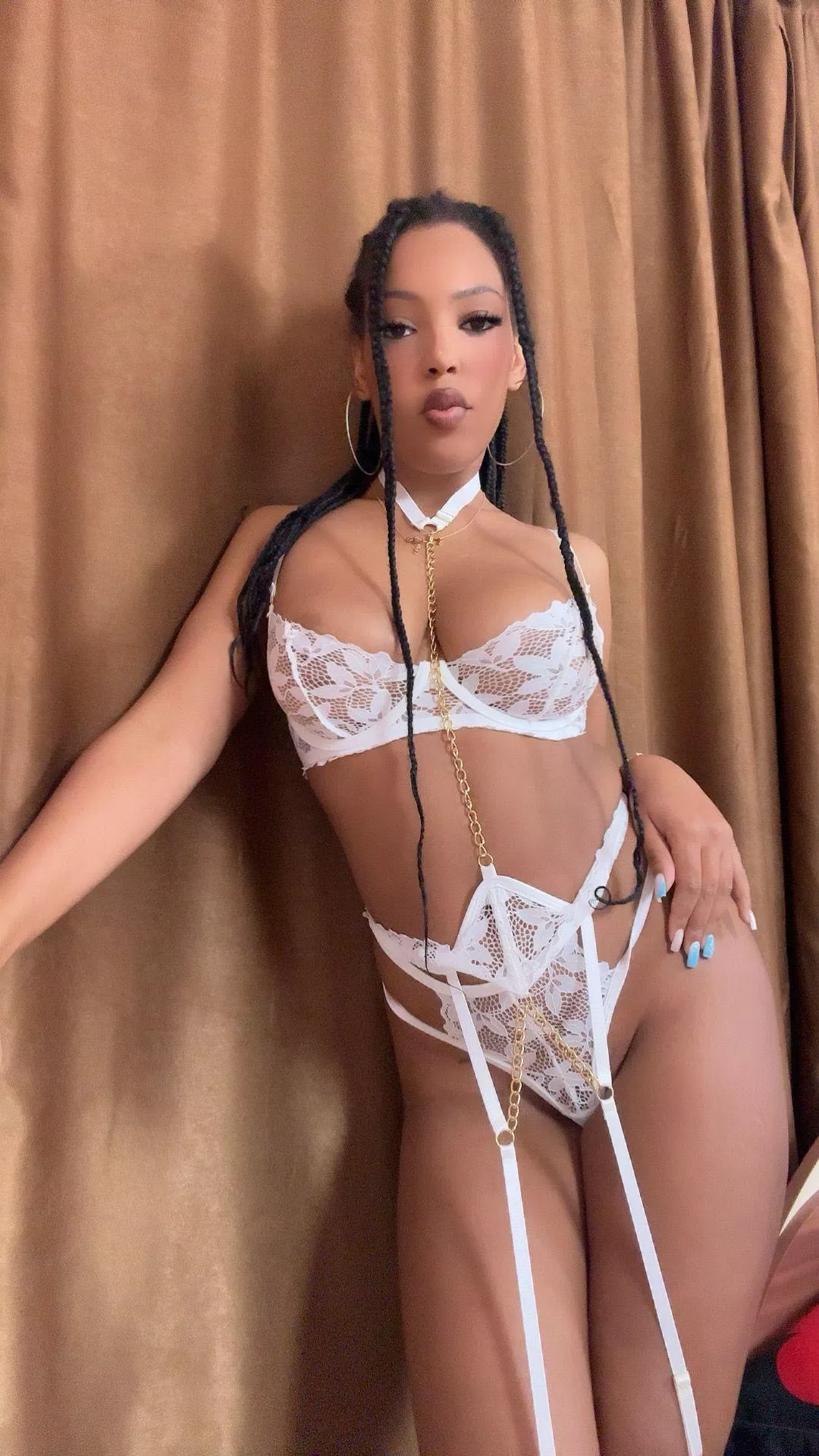 I wonder whats on your mind 