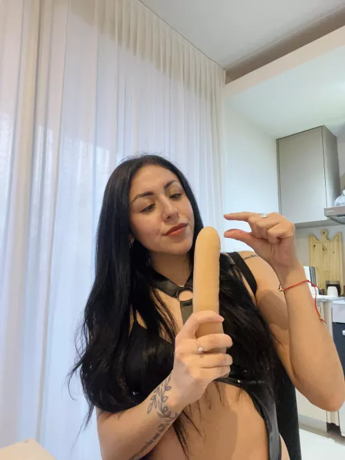 If I forced you to send pictures of your small penis to all my friends, world you feel humiliated or excited?