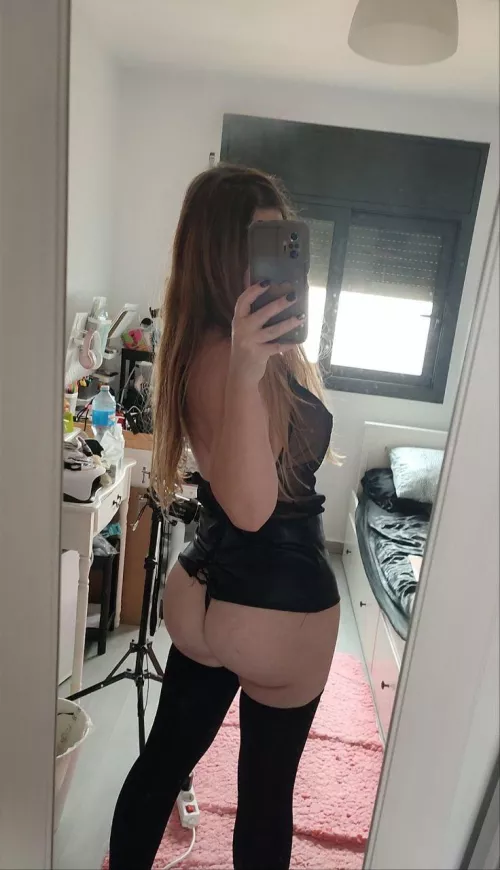 If you like it, you will like it even more to see it in motion.