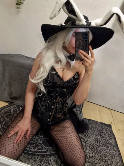 I'll be in your dreams tonight