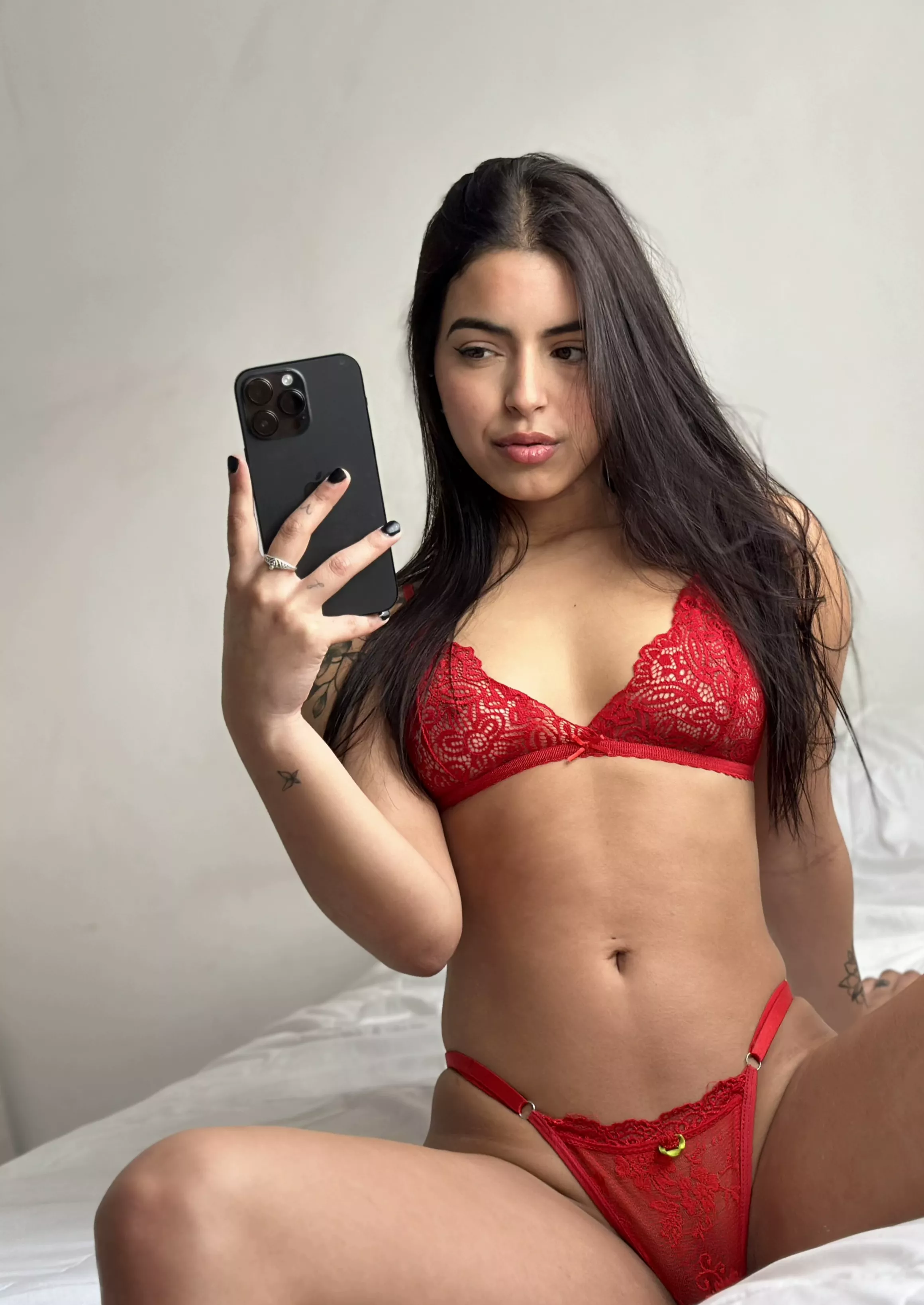 I’ll leave you hooked, no doubt about that.