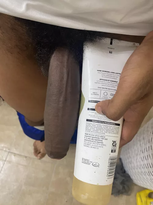 I’m as horny as ever- Los Angeles 