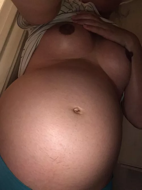 I’m available now so let’s play