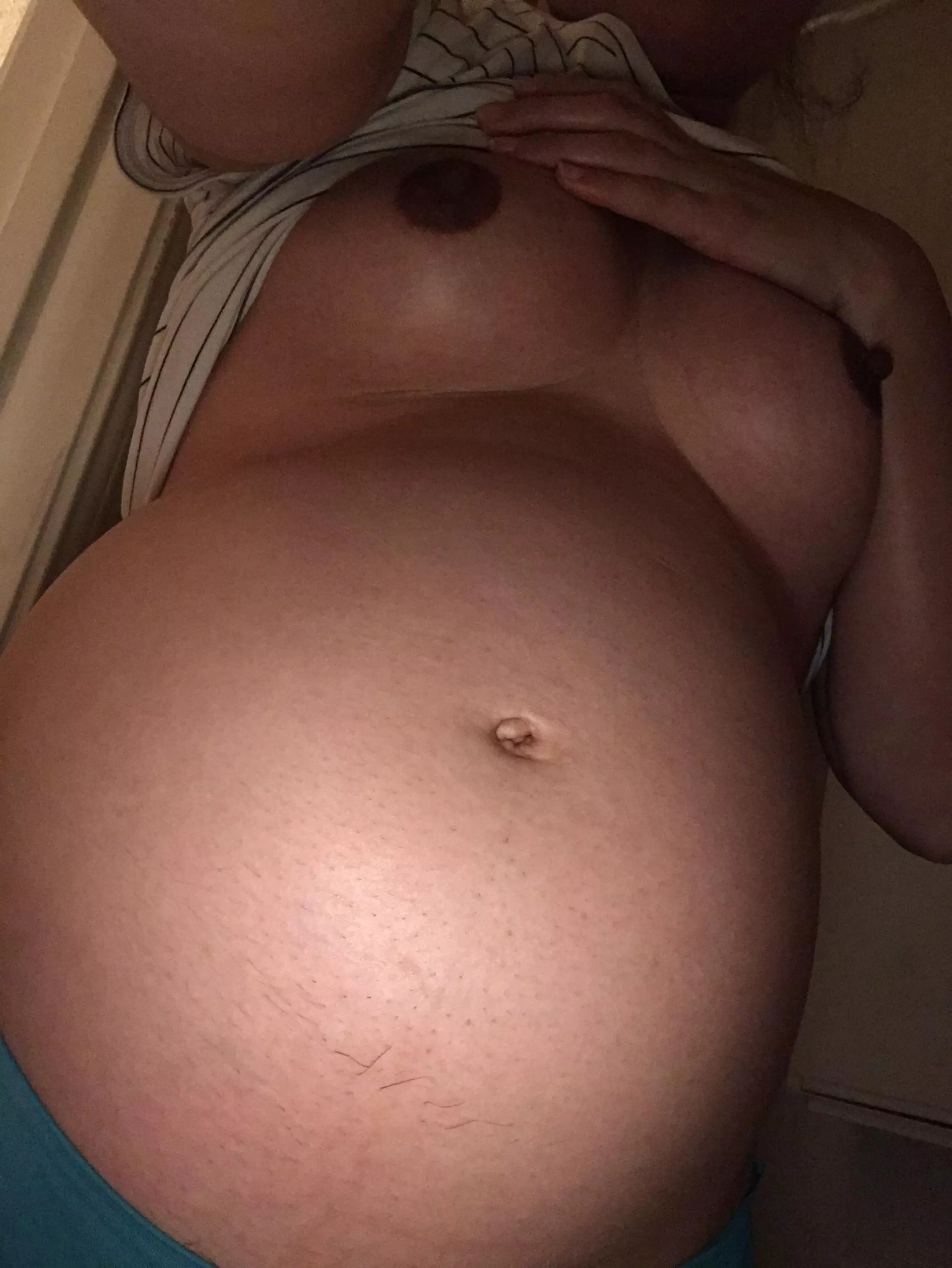 I’m available now so let’s play