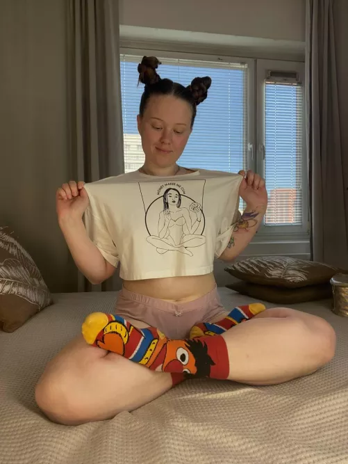 I'm online, guys! Let's play! :)