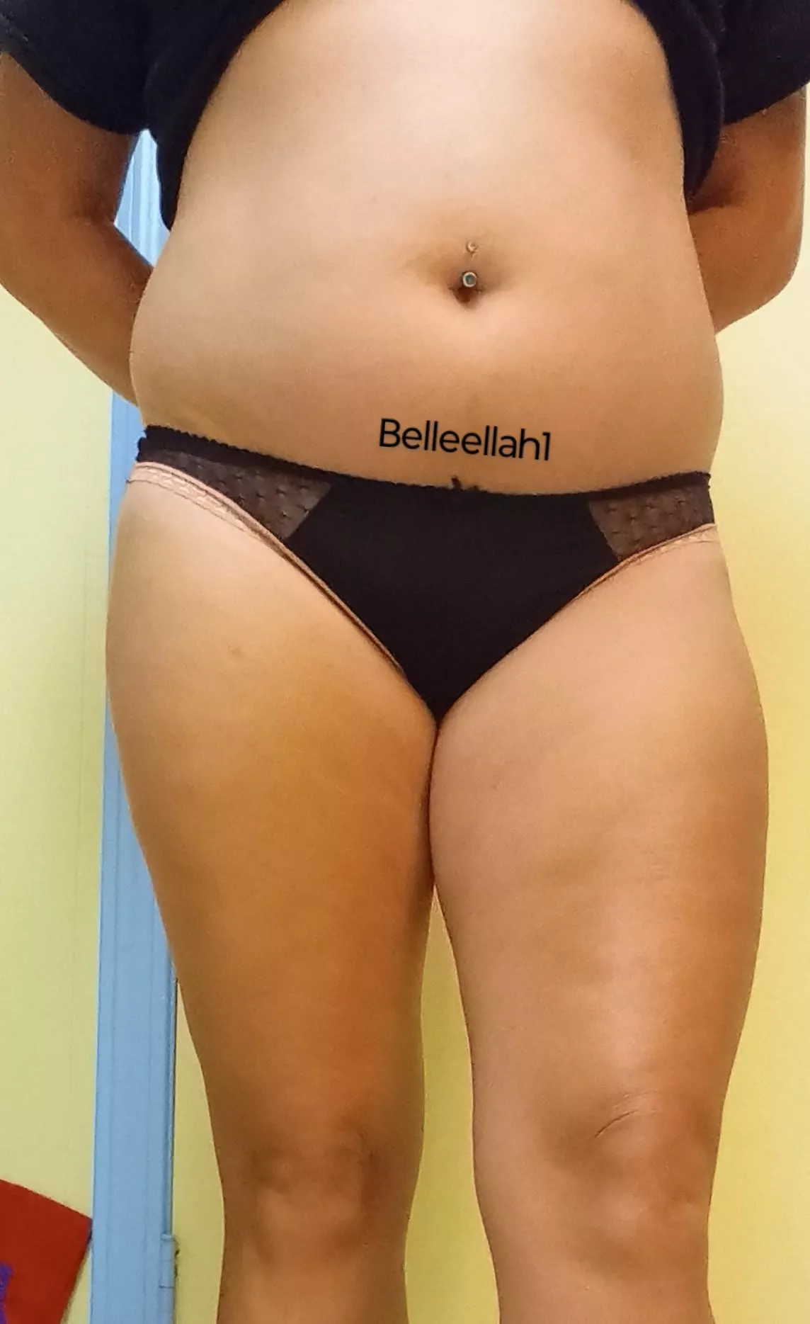 I'm packing for my thanksgiving trip! Message me to book your wear so I'll know which panties to bring