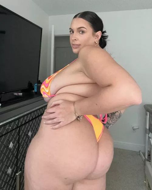 I'm want you to fuck my butt at work daddy