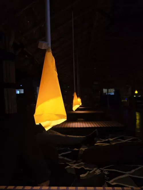 In Search for that Short Slutty girl. 36[M] 