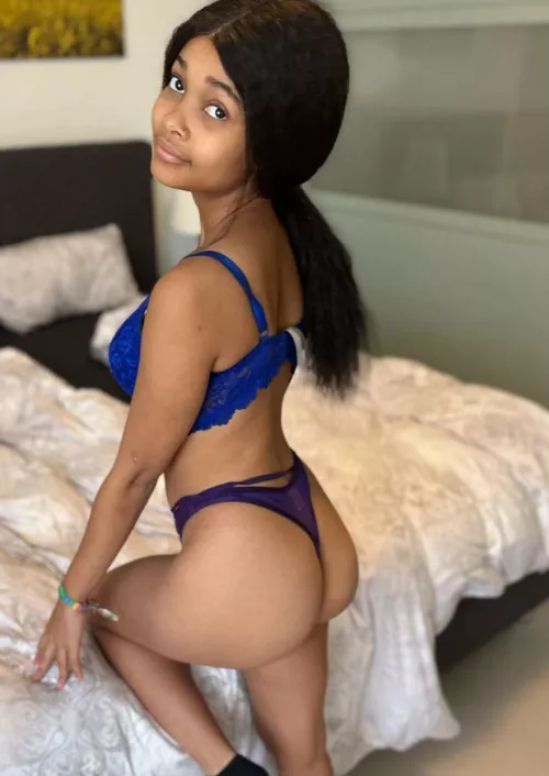 is it fat enough to satisfy you?