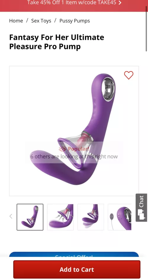 Is this worth it????