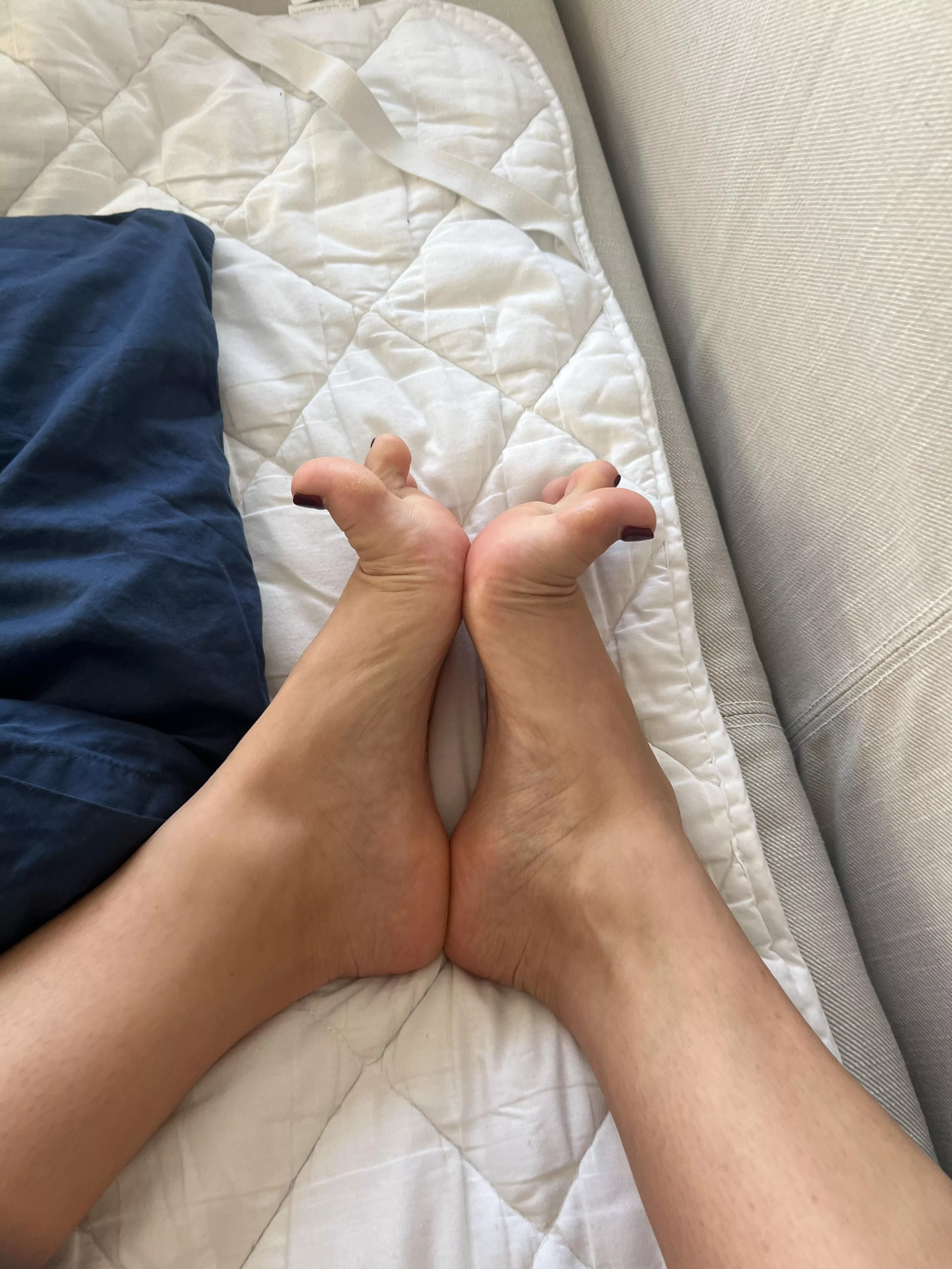 It deserves to be worshipped