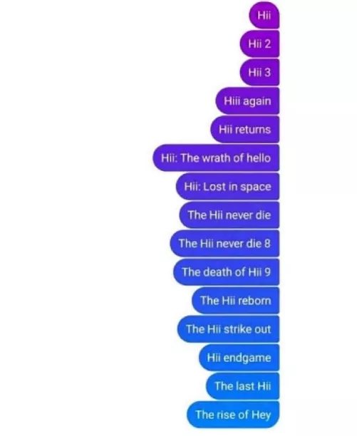 🤦🏼‍♀️it really is like that sometimes 