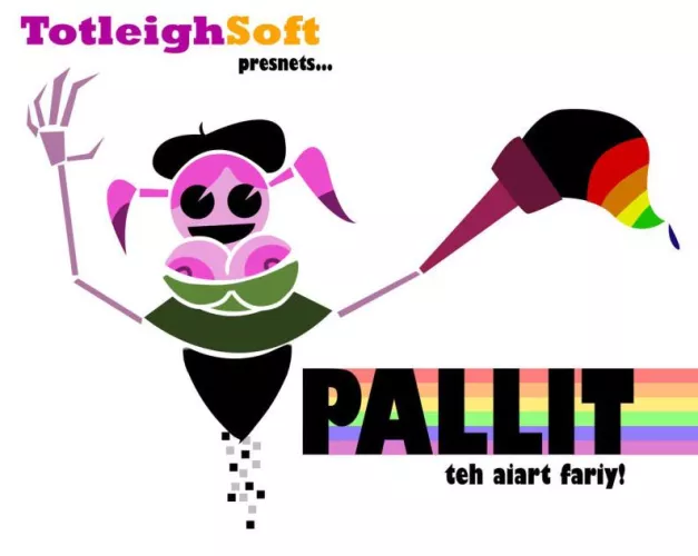 its a shame theres literally NO porn of pallit,i had to commision this edit lmao