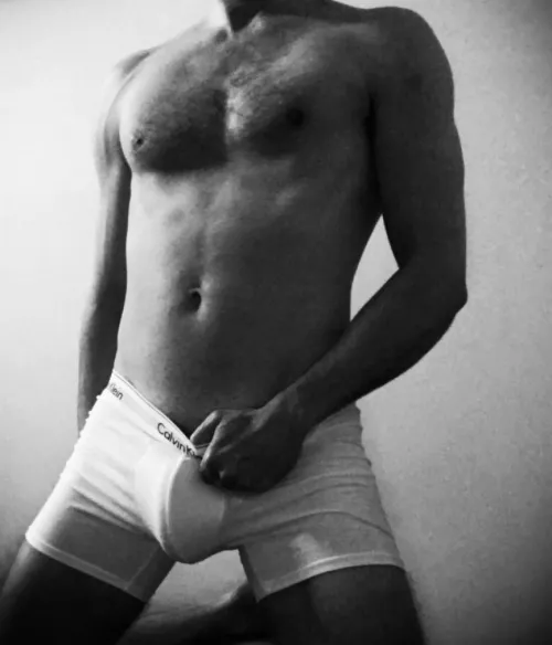 It's hot today but it could be hotter (m)