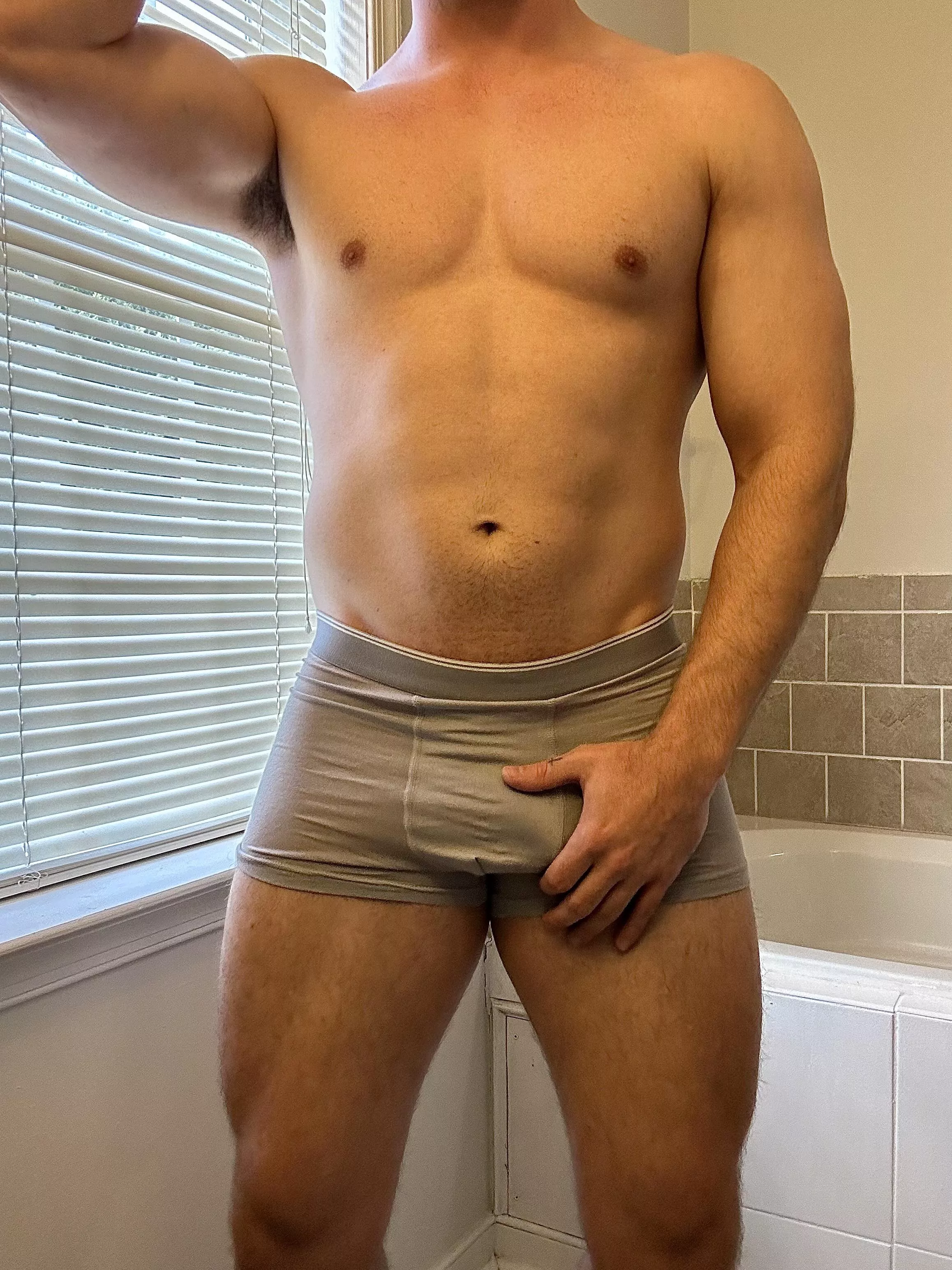 It’s the week to give, so who’s handing it over 