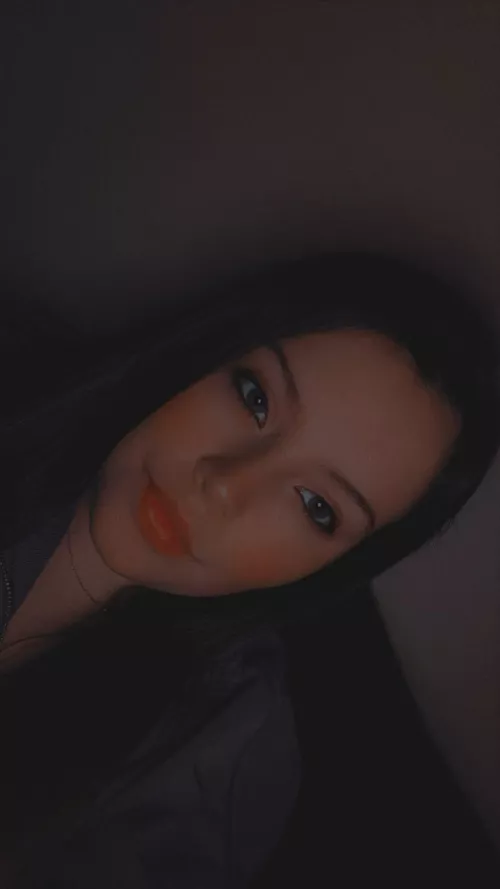 Join my OF for funnnn