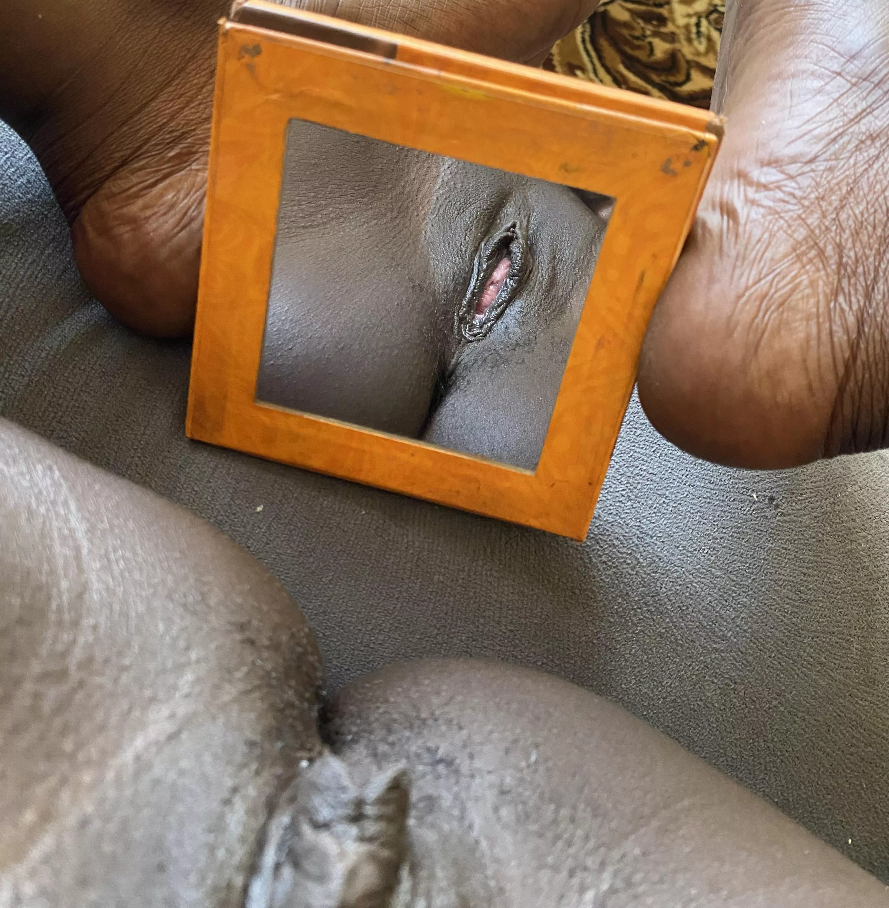 Just one glimpse and you’ll be hooked.
