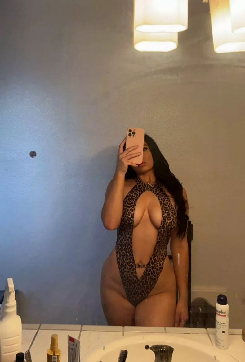 just use me as your fuckdoll and breed me daddy