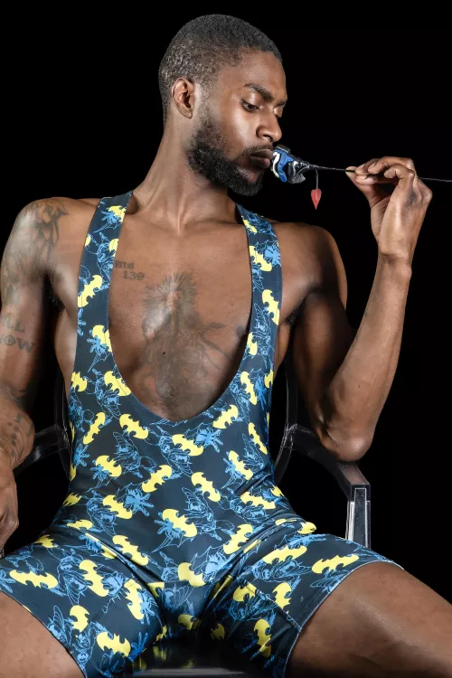 Kiss from a rose (26)