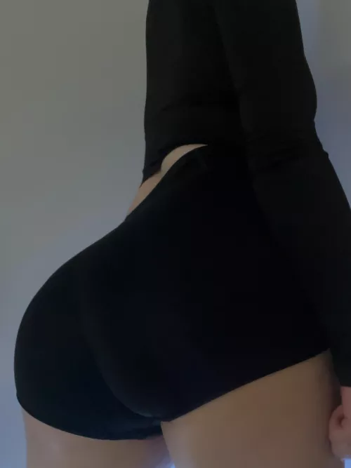 Kukkuluuruu 🙉🙈