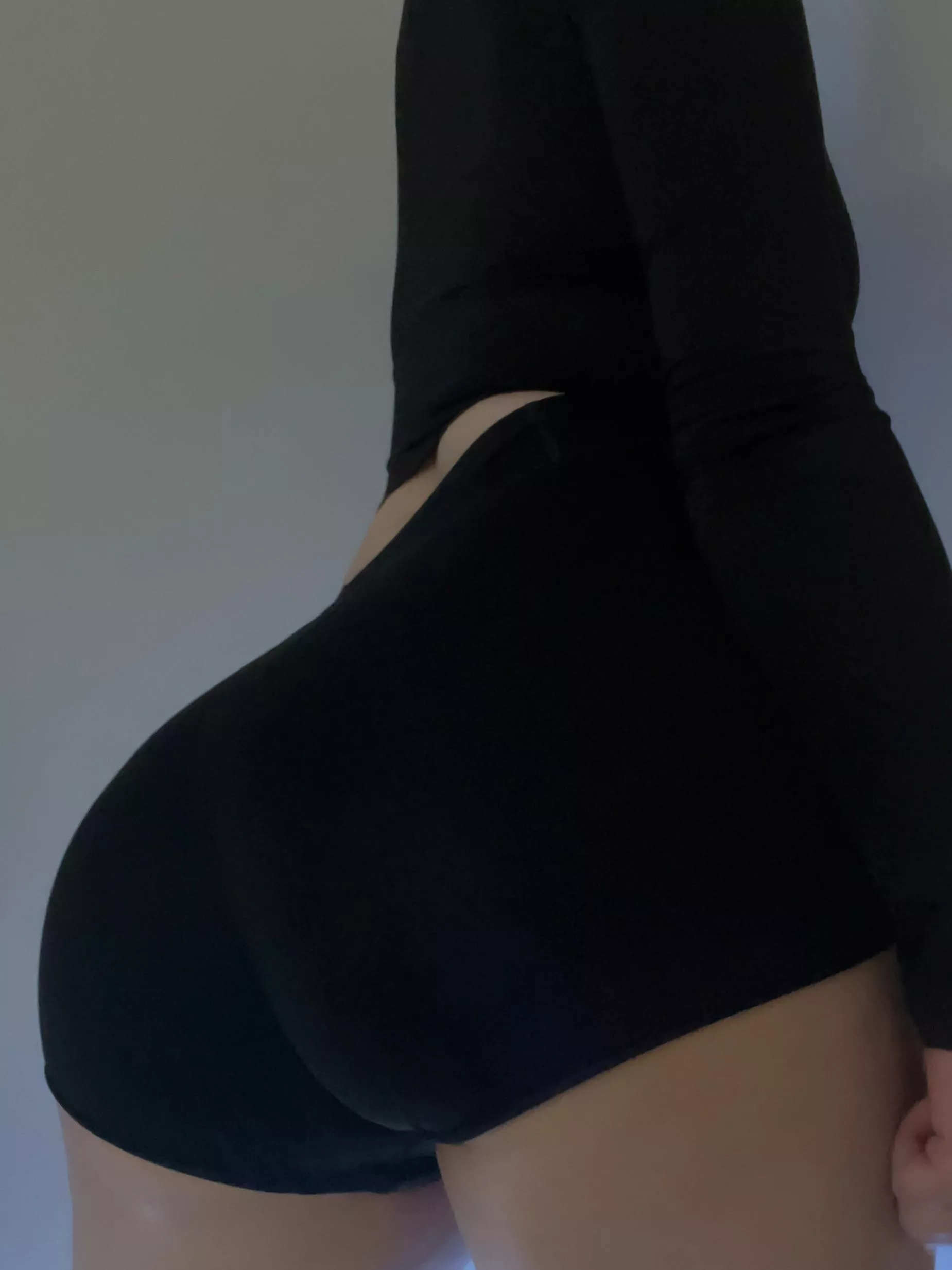 Kukkuluuruu 🙉🙈