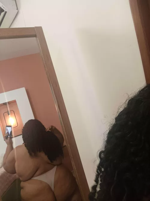 leave a ❤️ if you’d accept my nudes without hesitation