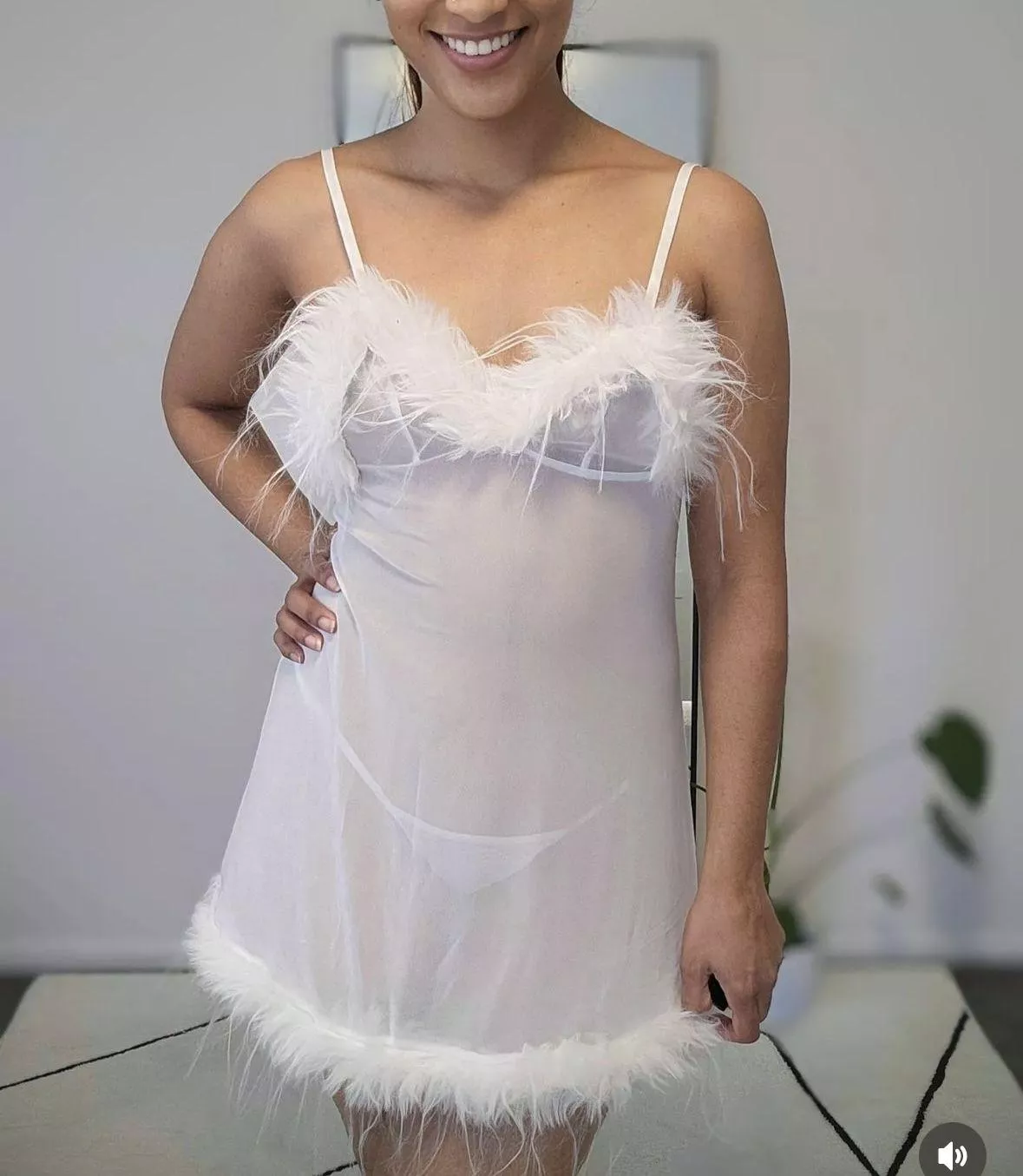 Let me embrace our desires, desi style! 💃🏽🍆