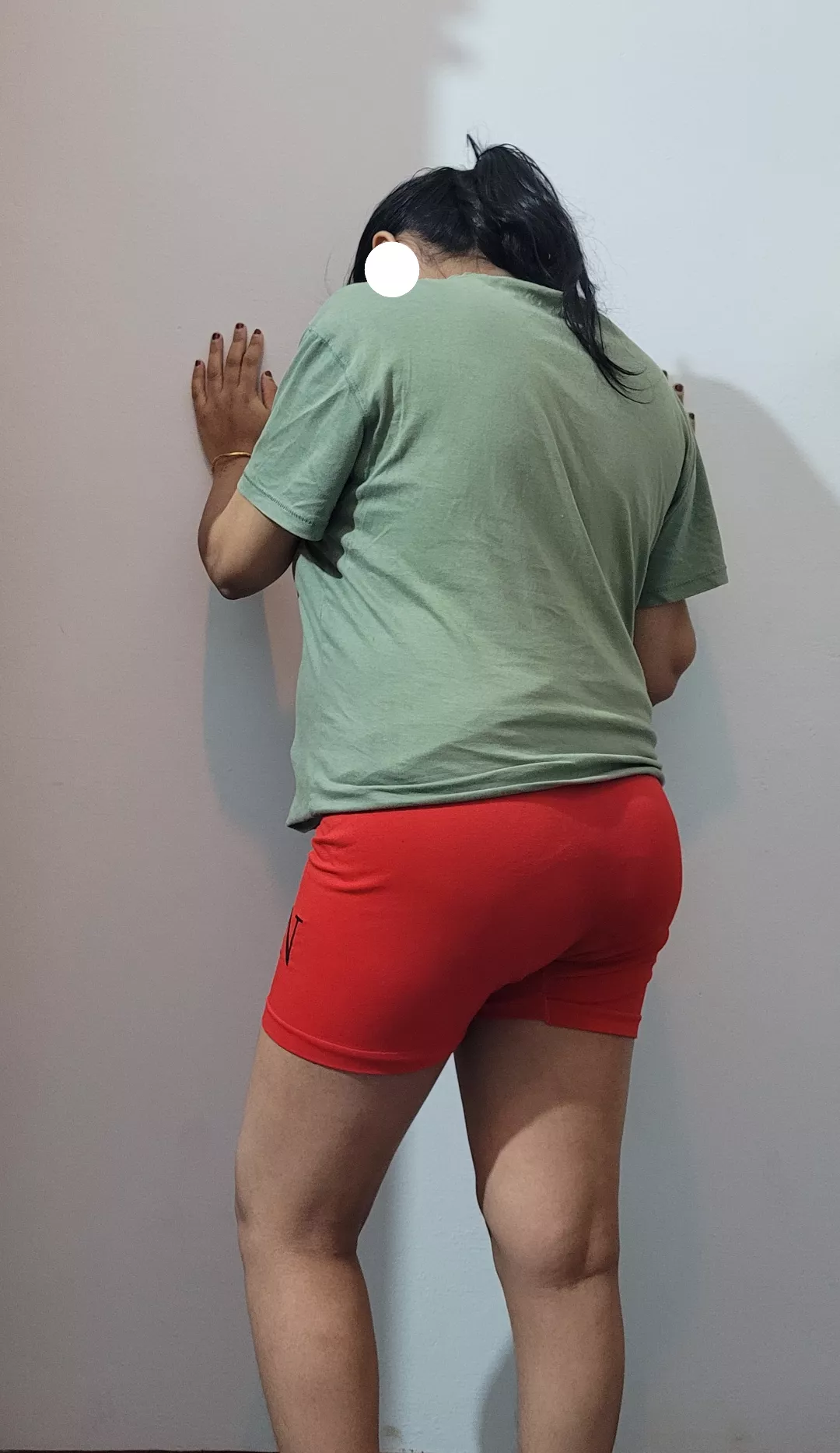 Let us know your fantasies 