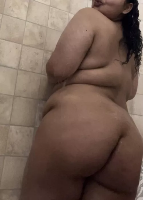 let’s chat, I want to find someone to have fun with this weekend🥰