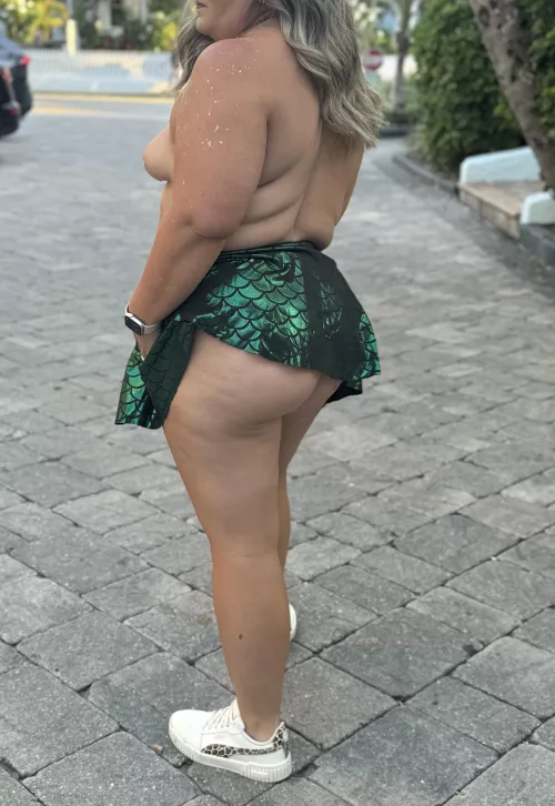 Let’s have some fun today! [Birmingham]