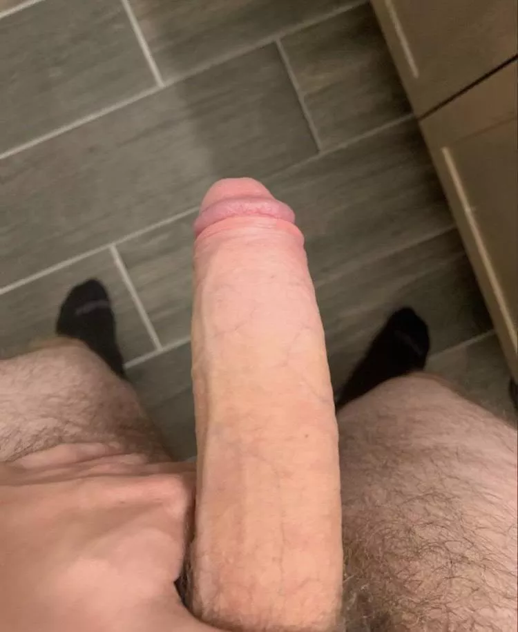 Let’s make today special 