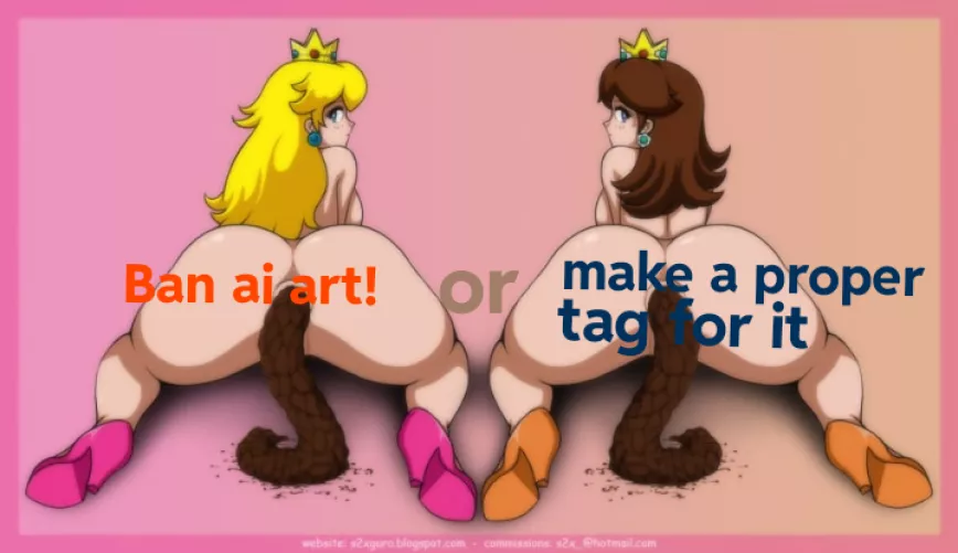 Let's solve this problem 