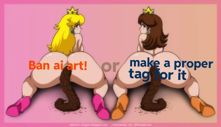 Let's solve this problem 