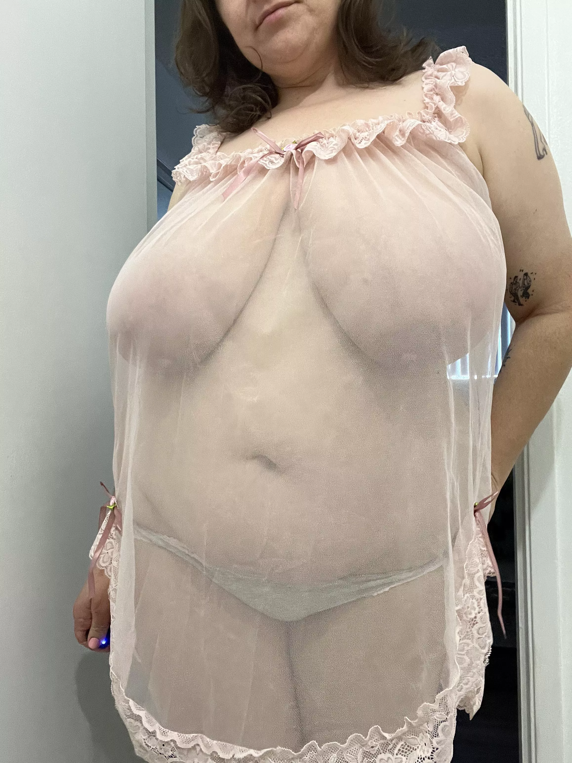 Let’s spend the holiday in bed 