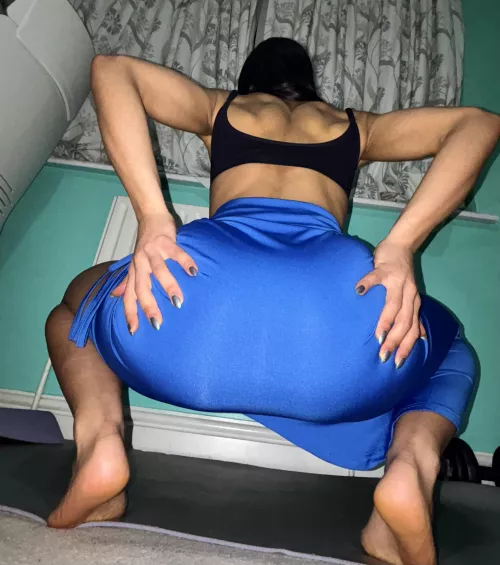 Let’s study and explore human anatomy 