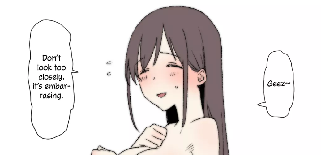 LF Color Source - Geez, Don't look too closely, it's embarrassing