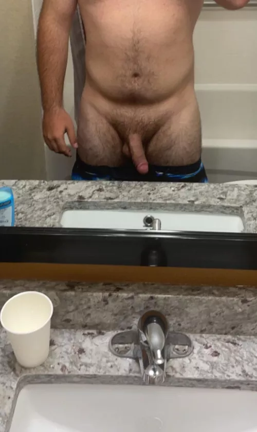 Lookin for fun tomorrow night? 19 m looking for couple or single