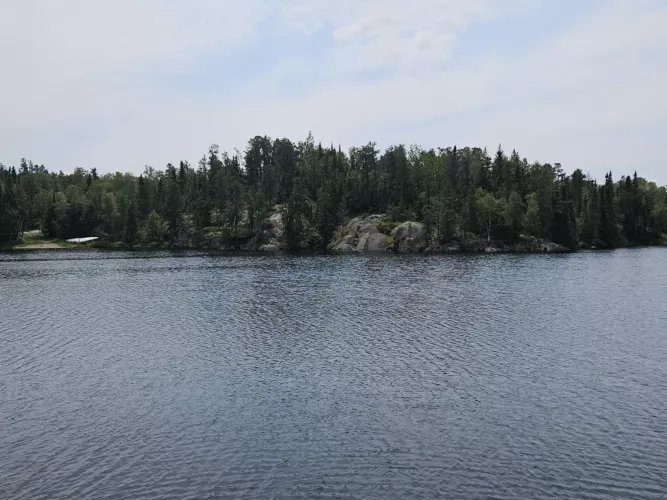 Looking for a male tomorrow night to come to my house meet my hubby and cum fuck me awake dm with pics and stats . 