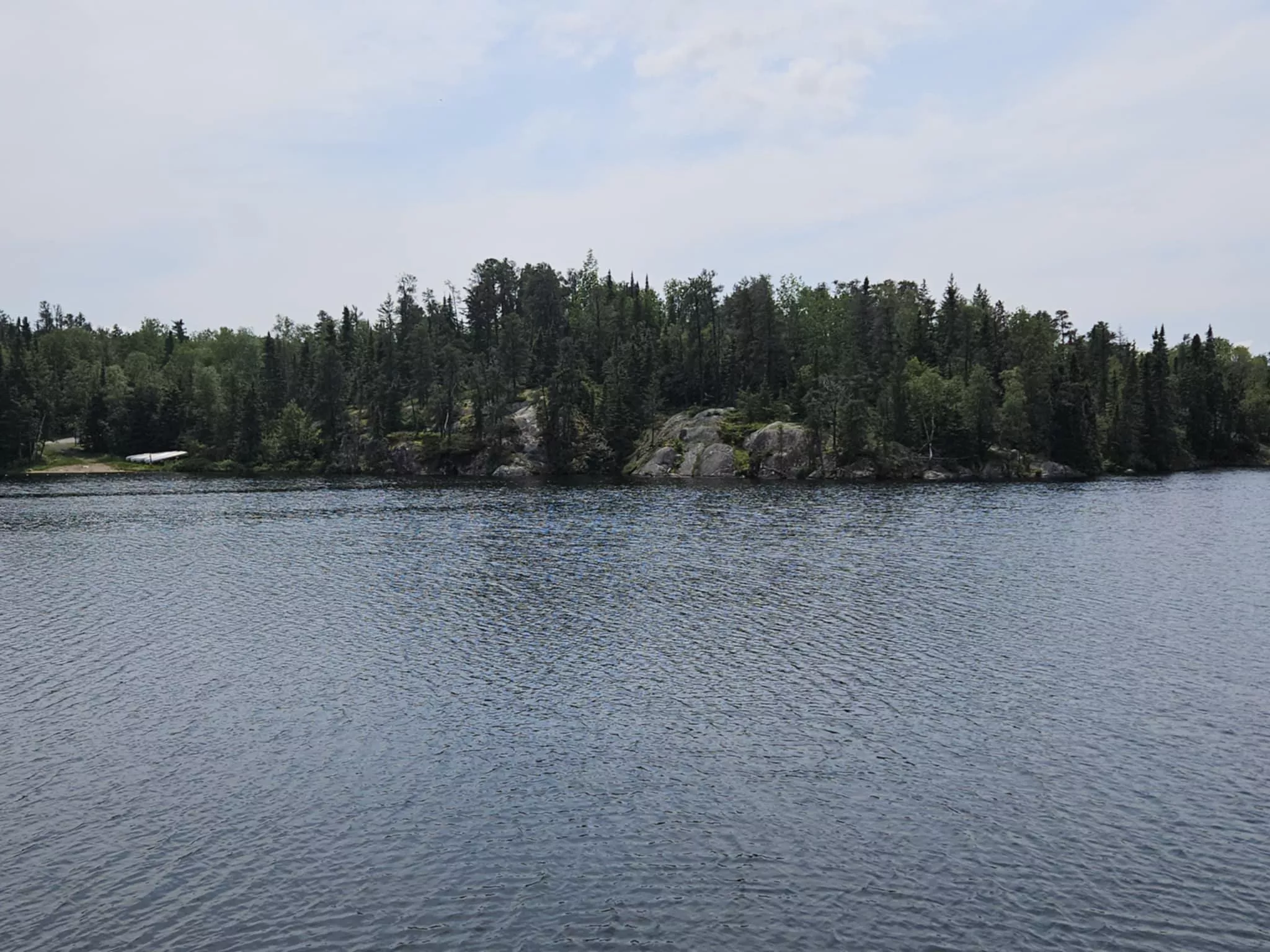 Looking for a male tomorrow night to come to my house meet my hubby and cum fuck me awake dm with pics and stats . 