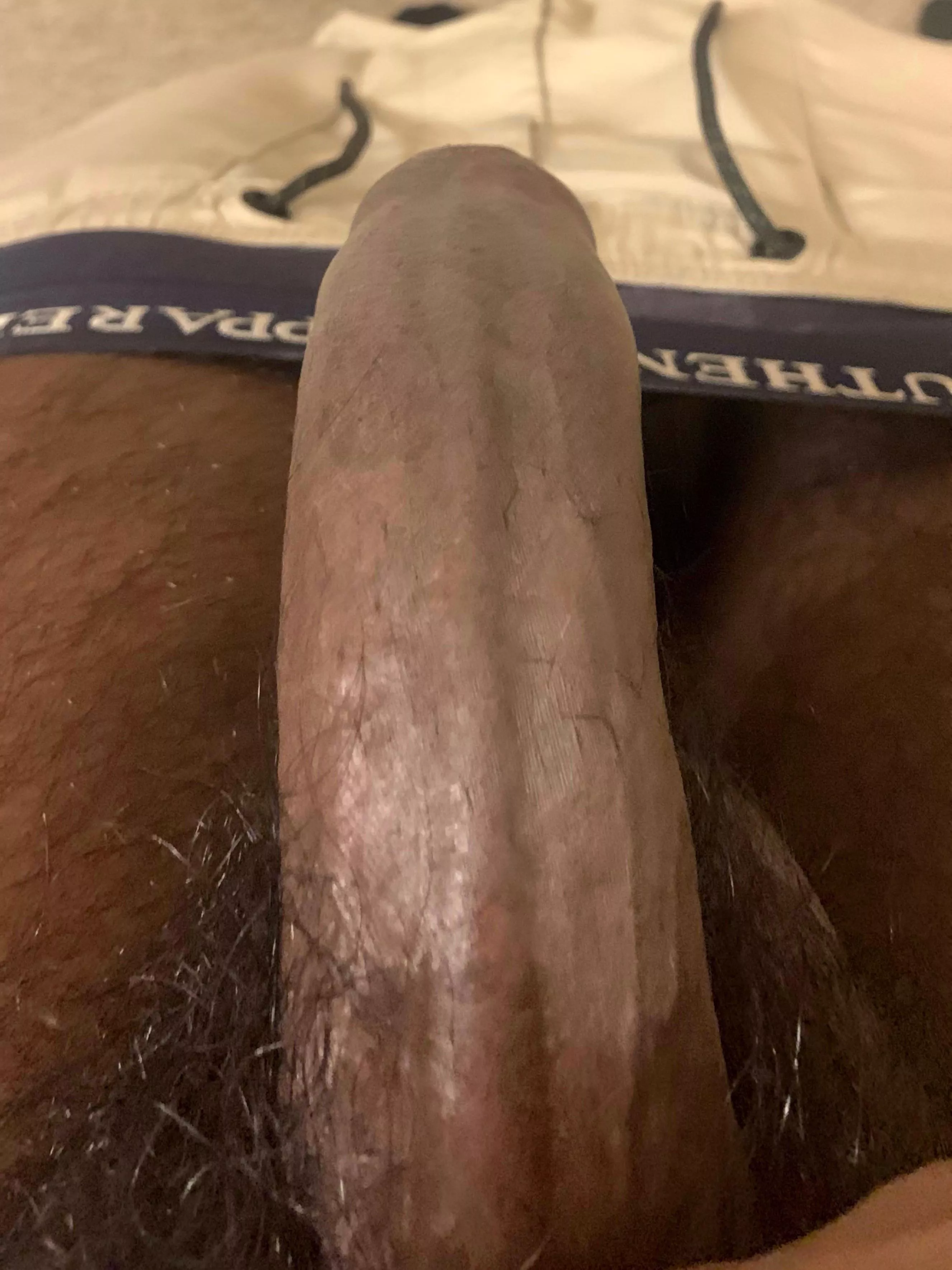 Looking for a pussy tribute x