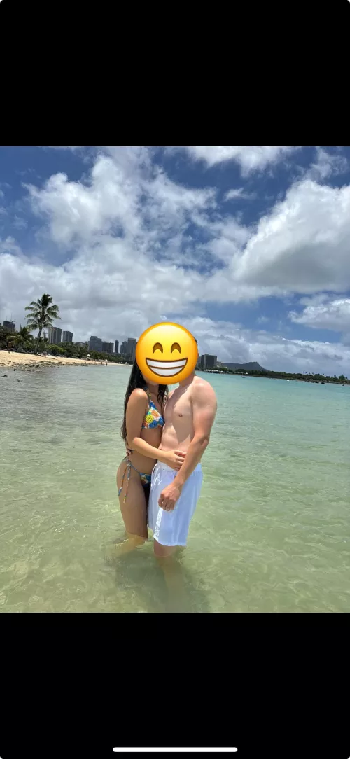 Looking for discrete hook up. Preferably a milf but I’m open 