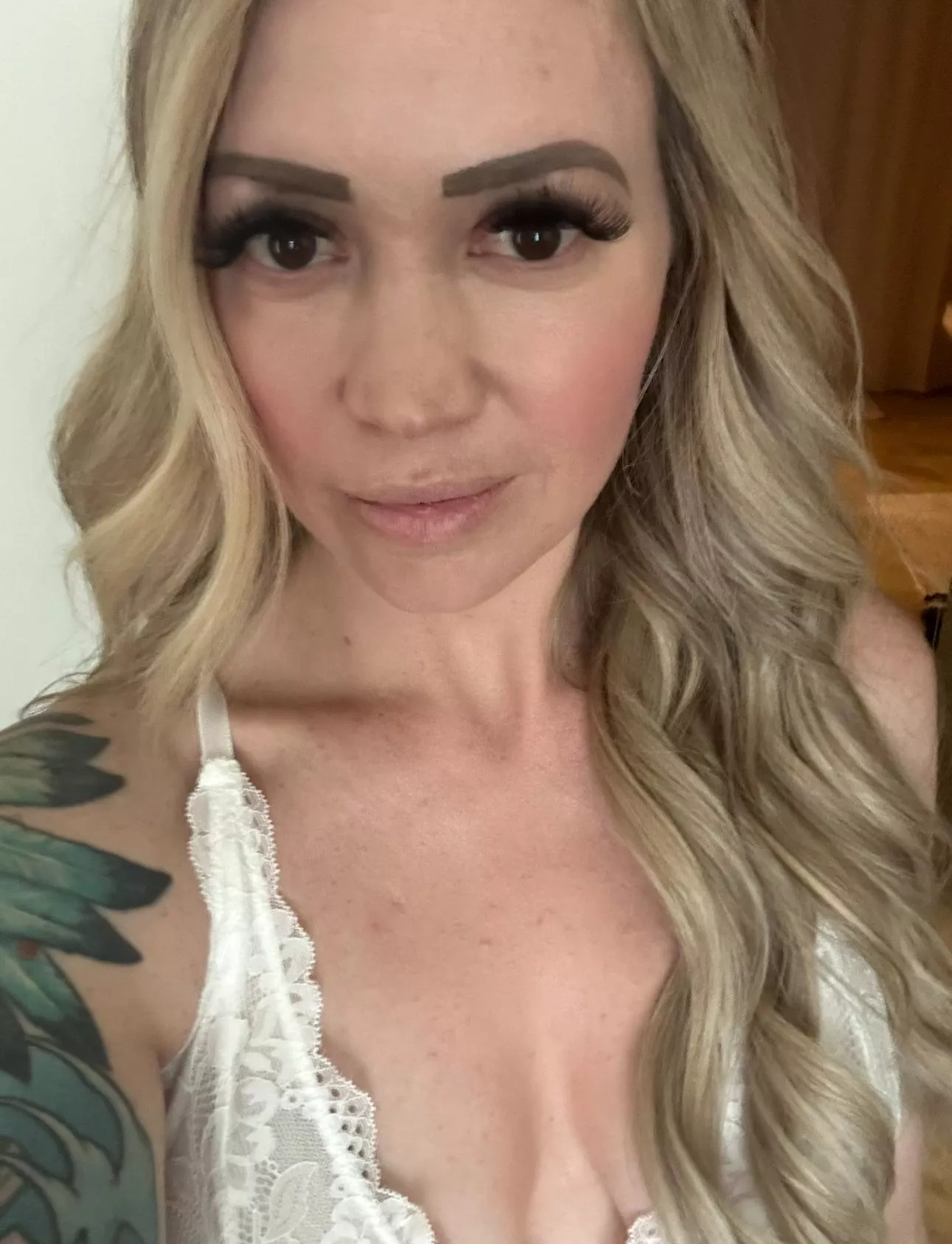 Looking for someone to share a naughty adventure with?