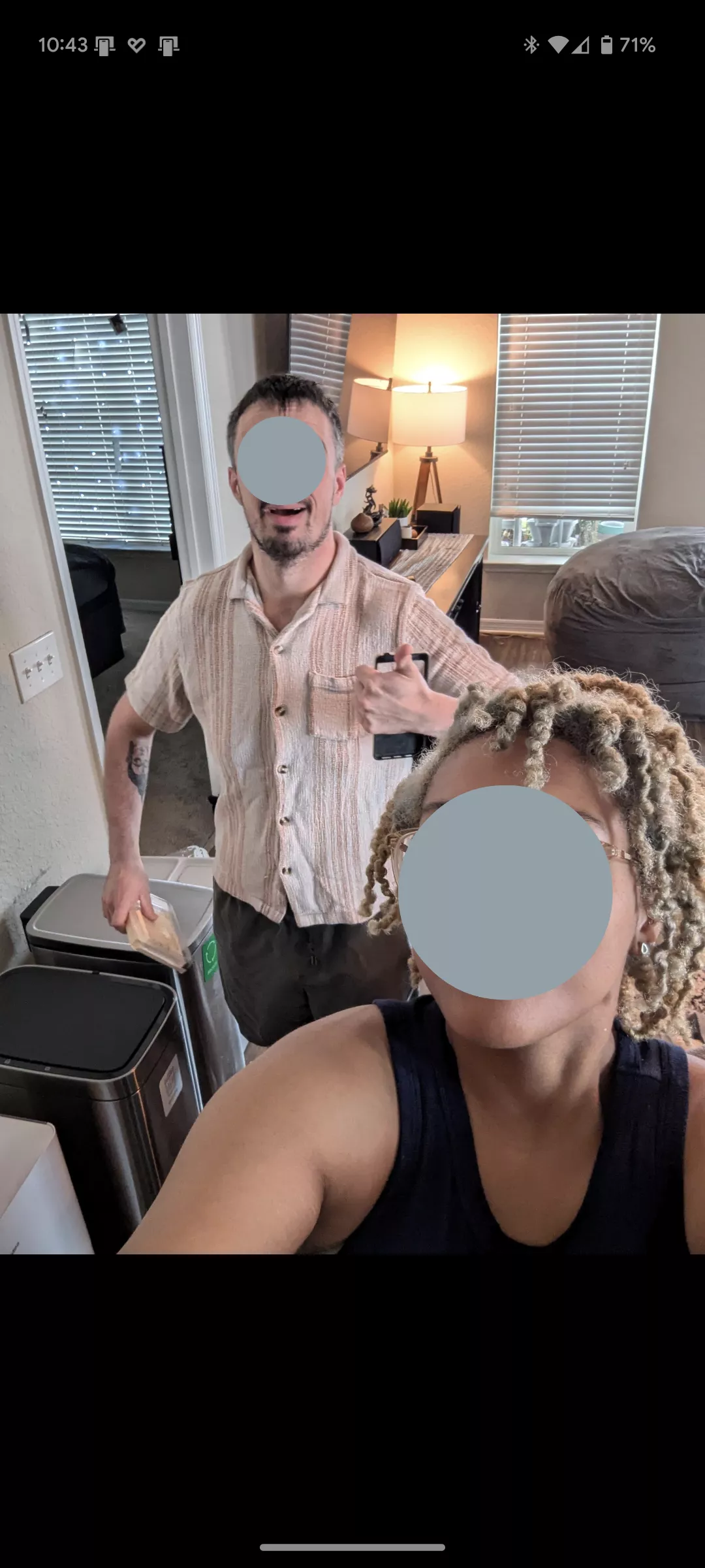 Looking for tonight Orlando [mf4mf][mf4f]