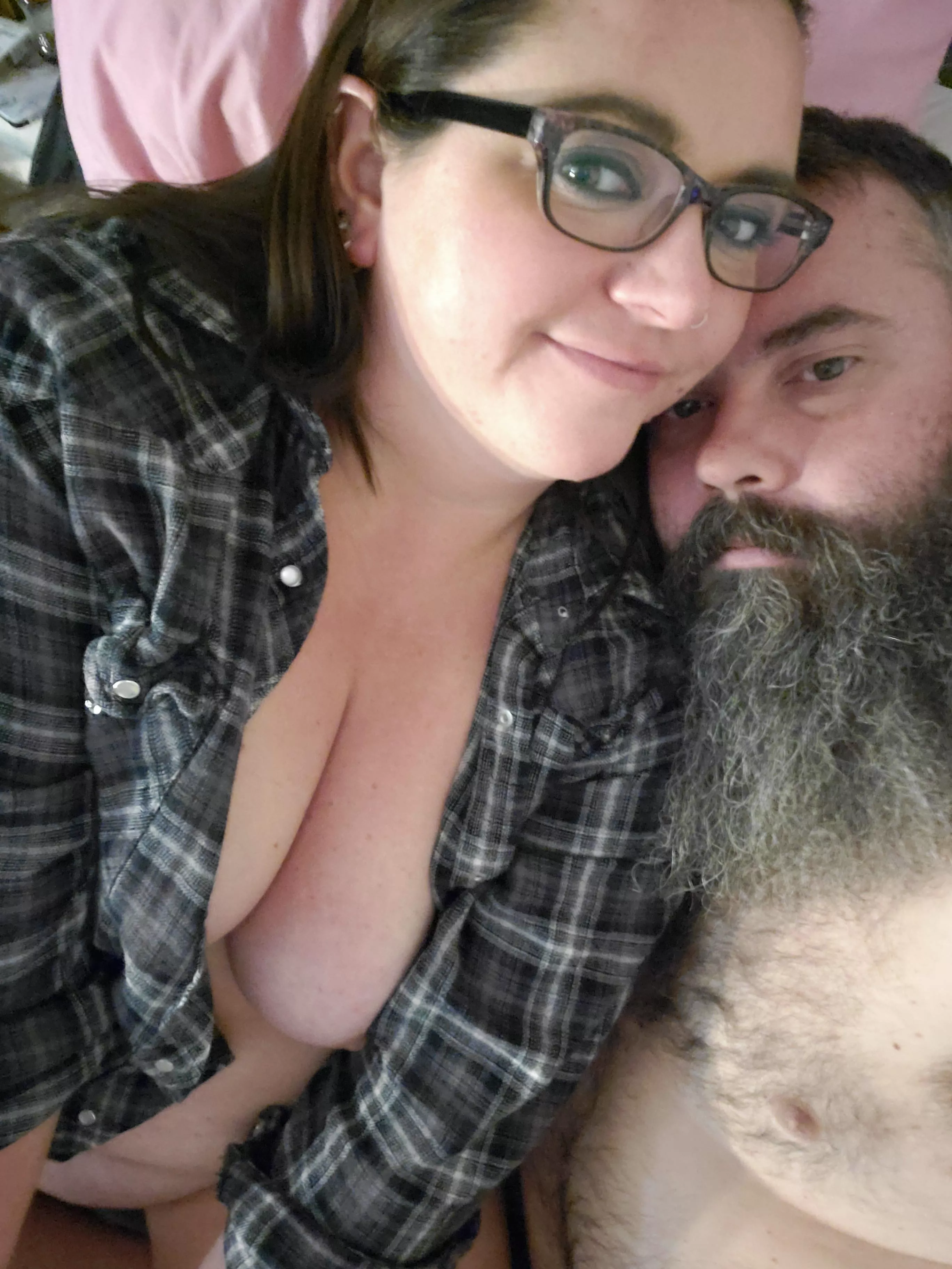 Looking for young feller to join! Ashland area!