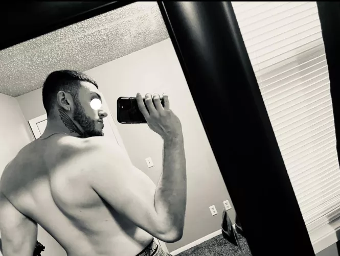 Looking for your hotwife (; can host! 