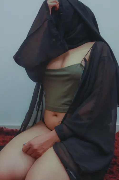 love how my pussy gets wet just thinking about a guy's rough hands all over me