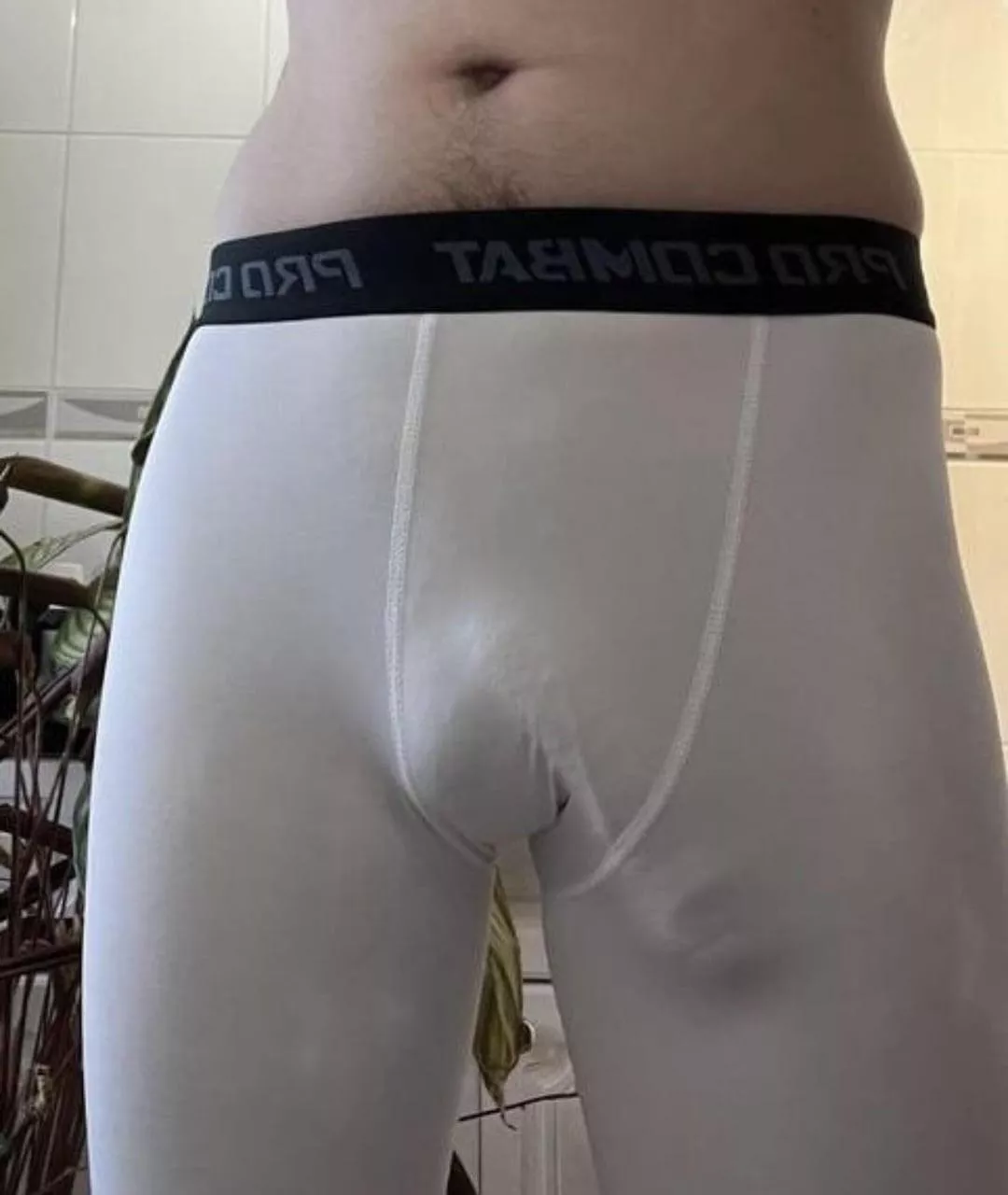 Love wearing these out - so many stares