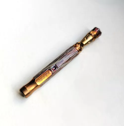 M+ Heat Treated Using Ceramic Cooktop [Details in Comments]